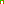 Destellos dst-8790870