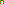 Destellos dst-8790871