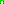 Destellos dst-8790875