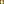 Destellos dst-8790901