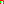 Destellos dst-8790902
