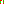 Destellos dst-8790903