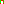Destellos dst-8790904