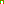 Destellos dst-8790905