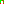 Destellos dst-8790906