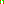Destellos dst-8790908