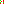 Destellos dst-8790910