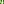 Destellos dst-8790917