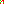 Destellos dst-8790918