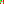 Destellos dst-8790919