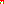 Destellos dst-8790920