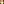 Destellos dst-8790924
