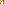Destellos dst-8790925