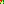 Destellos dst-8790926