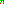 Destellos dst-8790927