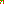 Destellos dst-8790928