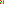 Destellos dst-8790929