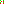 Destellos dst-8790930