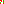 Destellos dst-8790931