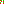 Destellos dst-8790932