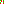 Destellos dst-8790934
