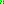 Destellos dst-8790935