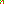 Destellos dst-8790936