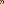 Destellos dst-8790937