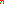 Destellos dst-8790940