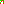 Destellos dst-8790941