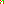 Destellos dst-8790942