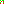 Destellos dst-8790943