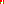 Destellos dst-8790947
