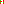 Destellos dst-8790948
