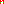 Destellos dst-8790951