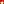 Destellos dst-8790952