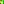 Destellos dst-8790953