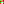 Destellos dst-8790954