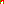 Destellos dst-8790956