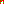 Destellos dst-8790957
