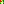 Destellos dst-8790959
