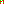 Destellos dst-8790960