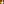 Destellos dst-8790961