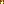 Destellos dst-8790962