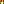 Destellos dst-8790963