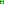Destellos dst-8790964