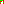 Destellos dst-8790965