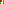 Destellos dst-8790966