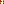 Destellos dst-8790967