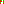 Destellos dst-8790968